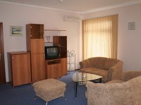 Номер - фотогалерея на RCC-TRAVEL.RU Номер - фотогалерея на RCC-TRAVEL.RU